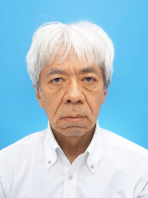 norihiro.ootubo.mobile
