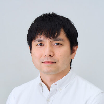 jin.sato
