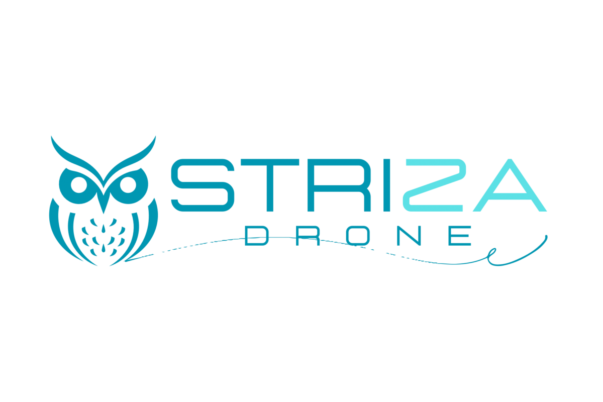 Striza Drone