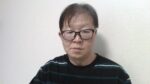 中国地方で空撮および太陽光パネル点検のご依頼はお任せください