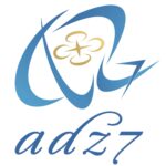 空撮承ります。自治体様とのお付き合い経験ありぜひお気軽にお声がけください