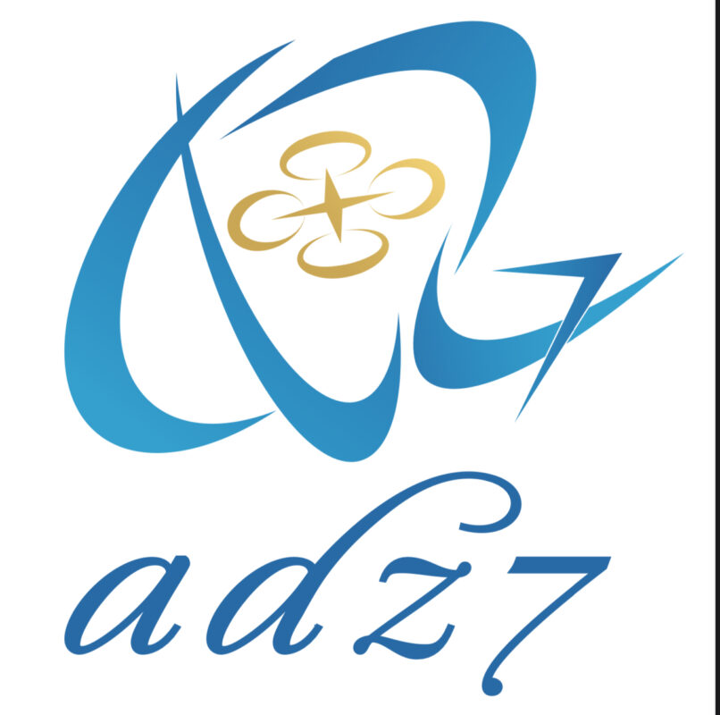 空撮承ります。自治体様とのお付き合い経験ありぜひお気軽にお声がけください