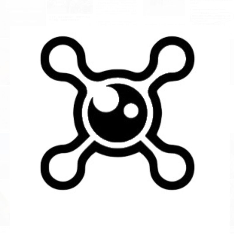 ドローン総合研究所/担当:山岸