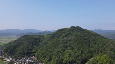 ystar7341.asb4171110.nas730