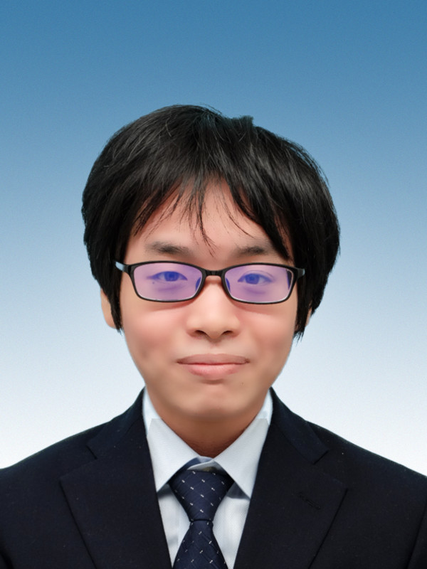 安心・安全のドローン撮影を行います