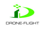 DRONE-FLIGHT