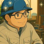 DJIやFPVドローン・360°VR専用ドローンとオリジナリティあふれるドローンで空撮します