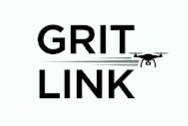 gritlinkdrive